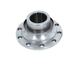 FLENS DIAM. 165 MM 8 GATEN ACHTERAS